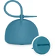Suavinex Color Essence - Fopspeenetui - Ocean Blue