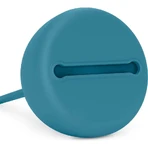 Suavinex Color Essence - Fopspeenetui - Ocean Blue