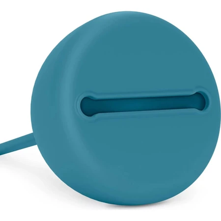 Suavinex Color Essence - Fopspeenetui - Ocean Blue