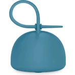 Suavinex Color Essence - Fopspeenetui - Ocean Blue