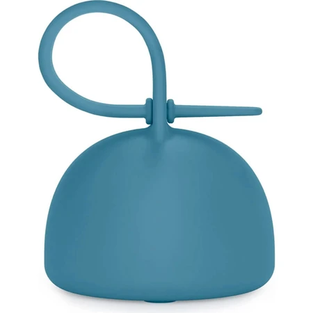 Suavinex Color Essence - Fopspeenetui - Ocean Blue