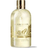 Molton Brown Vintage with Elderflower - Shower Gel 300 ml
