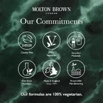 Molton Brown Vintage met vlierbloesem - Douchegel 300 ml