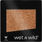Wet n Wild Color Icon - Paillettes uniques - N° E354C Brass