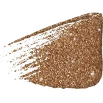 Wet n Wild Color Icon - Paillettes uniques - N° E354C Brass