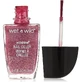 Wet n Wild Wild Shine Nail Color - Nagellak E487E Grape Minds Think Alike