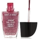 Wet N Wild