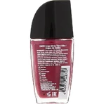 Wet n Wild Wild Shine Nail Color - Nagellak E487E Grape Minds Think Alike