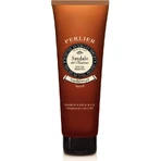 Perlier Kashmir Sandalwood - Kashmir Sandalwood doucheshampoo, 250 ml