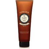 Perlier Kashmir Sandalwood - Kashmir Sandalwood Shower Shampoo, 250 ml