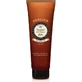 Perlier Kashmir Sandalwood - Kashmir Sandalwood doucheshampoo, 250 ml