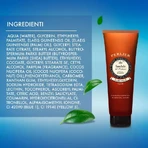 Perlier Kashmir Sandalwood - Kashmir Sandalwood doucheshampoo, 250 ml