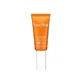 Crème solaire pour le visage Natura Bisse SPF 30, fluide au toucher sec enrichi en vitamines C et C+, haute protection, 30 ml