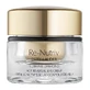 Estée Lauder Re-Nutriv Ultimate Diamond Age Reversal Eye Cream - Eye Cream 15 ml