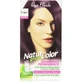 Renee Blanche Natur Green Color – vopsea de păr de culoare mahon deschis