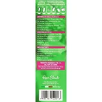 Renee Blanche Natur Green Color – vopsea de păr de culoare mahon deschis