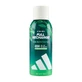 Adidas Vibes Full Recharge - 48-uurs verkwikkende deodorantspray, 150 ml