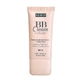 Pupa BB Cream + Primer for All Skin Types SPF 20 No. 001 Nude