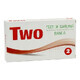 Two