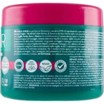 Exfoliante de barro adelgazante y suavizante 2 en 1 de Geomar, 600 g