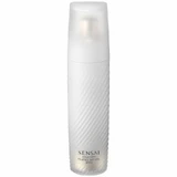 Kanebo Sensai Advanced Essence Day Veil SPF 50 - Anti-Aging Face Treatment  40 ml