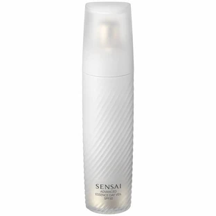 Kanebo Sensai Advanced Essence Day Veil SPF 50 - Anti-aging gezichtsverzorging  40 ml