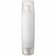 Kanebo Sensai Advanced Essence Day Veil SPF 50 - Anti-aging gezichtsverzorging  40 ml