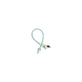 Brillant Plus Acquaflate - 2-way indwelling urinary catheter, size 14