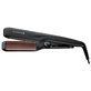 Remington Ceramic Crimp S3580 – Frisè-Glätteisen für Volumen und Wellen mit breiten Platten