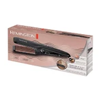 Remington Ceramic Crimp S3580 – Frisè-Glätteisen für Volumen und Wellen mit breiten Platten