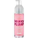 Essence Bouncy Plump Smoothing - Gezichtsprimer 30 ml