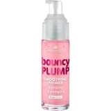 Essence Bouncy Plump Smoothing - Face Primer 30 ml