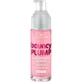 Essence Bouncy Plump Smoothing - Gezichtsprimer 30 ml