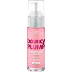 Essence Bouncy Plump Smoothing - Gezichtsprimer 30 ml