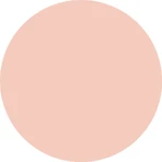 Essence Bouncy Plump Smoothing - Gezichtsprimer 30 ml