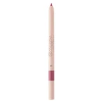 Collistar Twist Design - No. 5 Desert Pink Automatic Lip Pencil