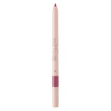 Collistar Twist Design - Nr. 5 Desert Pink automatisch lippotlood