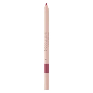 Collistar Twist Design - No. 5 Desert Pink Automatic Lip Pencil