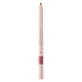 Collistar Twist Design - Nr. 5 Desert Pink automatisch lippotlood