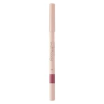 Collistar Twist Design - No. 5 Desert Pink Automatic Lip Pencil