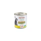 Almo Nature HFC Filet de poulet naturel - Aliment complet pour chat, 280 g