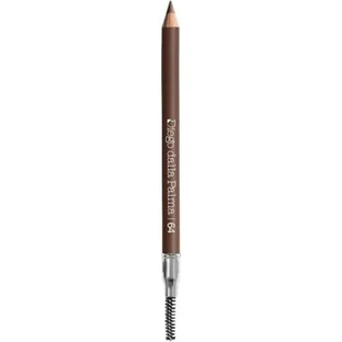 Diego dalla Palma - Crayon à sourcils en poudre n° 64