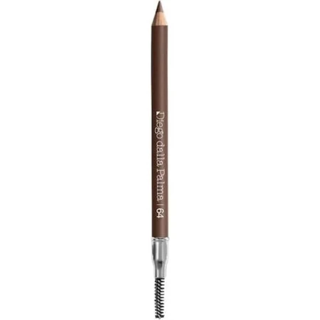 Diego dalla Palma - Crayon à sourcils en poudre n° 64