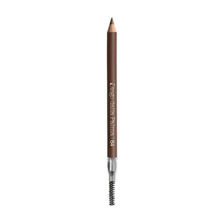 Diego dalla Palma - Crayon à sourcils en poudre n° 64