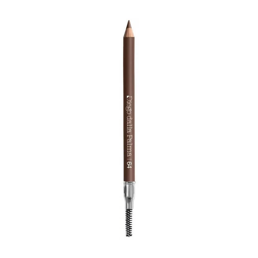 Diego dalla Palma - Crayon à sourcils en poudre n° 64
