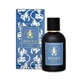 Morris Fortiter Indigo Cologne – After-Shave-Lotion 100 ml