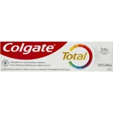Colgate Total Original Protection - Tandpasta, 75 ml