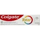 Colgate Total Original Protection – Zahnpasta, 75 ml