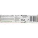 Colgate Total Original Protection – Zahnpasta, 75 ml