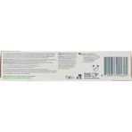Colgate Total Original Protection – Zahnpasta, 75 ml
